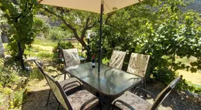 Casa Tita María - Image 4