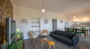 Villa Paola - Image 2