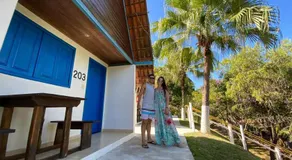 Tijota Hotel Fazenda - Image 5