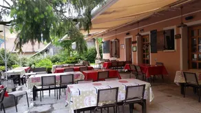 Logis Hôtel - Auberge les Clarines - Image 5