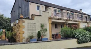LES STUDIOS DE SARLAT - Image 4