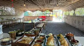 Samadhi Hermitage Retreat center - Image 2