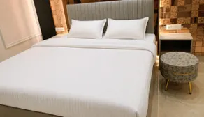 Imperra resort - Image 1