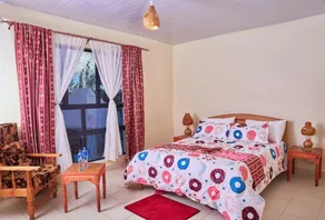Galaxy Inn - Athi River - Image 2
