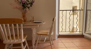 Studio au cœur de fayence - Image 5