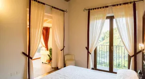 Colleverde Country House & SPA Urbino - Image 2