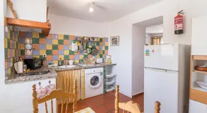 La Casita del Arrabal - Image 3