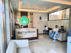 Sea Pearl Retreat by iLiF Hotels - Image 5