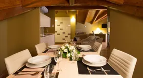 La Burla - Image 4