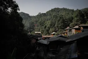 Chaiyapol Homestay - Image 1