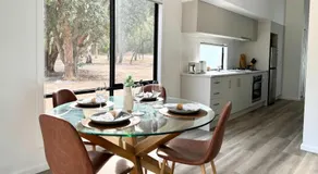 The Cabins at Douglas Scrub - Image 3