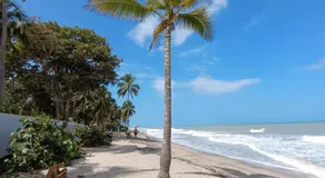 El Paraiso de Carmen - Image 5