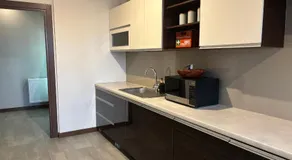 M&A GUEST ROOMS - Image 4