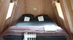 Camping Pyrénées Nature - Image 2
