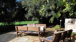 B&B Villa I 2 Leoni - Image 5