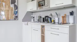 Limehome Garching bei München - Image 5