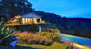 The Outlook Cabana - Image 5