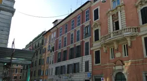 Centro Storico - Piazza di Spagna - Image 3
