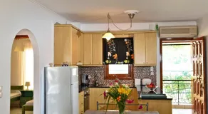 Fotopoulos Apartments - Image 4
