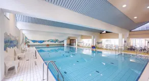 Hotel Schwan - Image 4