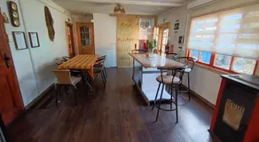 Kramm House Aldea 47 - Image 2