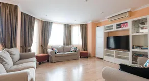 Villa Faya On The First Ocean Line With New Heated Pool - Image 2