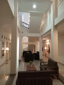 D'Anna Palace - Image 4