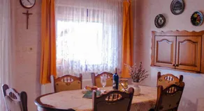ZOLI'BÁ Apartman - Image 2