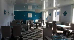 Hotel Restaurant Bocher - Image 2