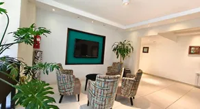 Hotel Linz - Image 5
