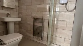 One Bed Rylands Street - Image 2