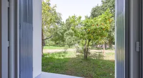 Terrazza Moriani - Charmant appartement à 500m de la mer - Image 5