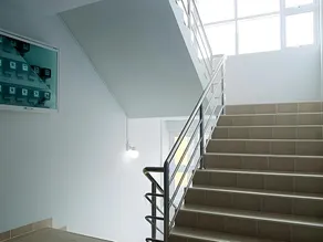 Yada Living Hotel - Image 3