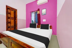 Hotel O PV Residency - Image 2