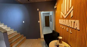 Maranata Hotel - Image 4