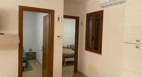 Casa Madonie Isnello - Image 2