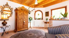 Pension Sonneck - Image 4