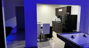 Satisfaction - Image 2