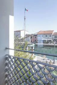 Locanda Remare - Image 4