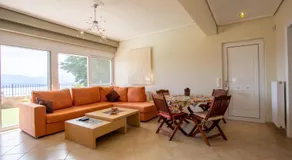 VILLA SISSY CAREFREE VACATIONSΘΕ - Image 2