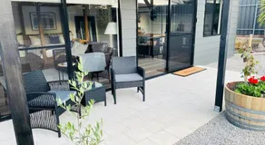 Casa Swift - Image 4