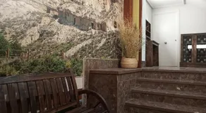 Apartamentos El Balconico - Image 4