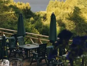 Hotell Paradis - Image 5