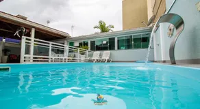 Pousada Praia Brava - Image 3