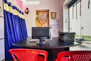 Hotel O Devlok Guest House - Image 2