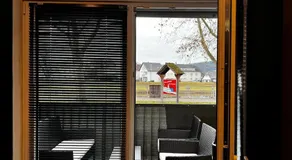 Apartment an der Murg im Zentrum von Gaggenau! - Image 5