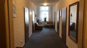Hotel Westfälischer Hof - Image 5