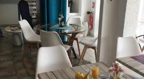 Hôtel Alcyon Valras-Plage - Image 5