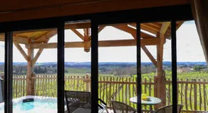 Le Domaine de La Tour des Vents - Image 2