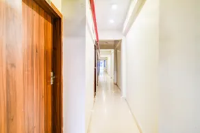 Hotel O Jawahar Marg Formerly Hotel Virat - Image 4